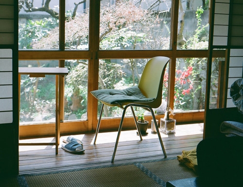 失去很多东西的说说(56句)