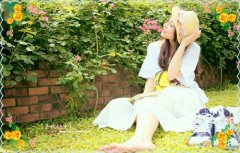 回忆再美好也是曾经的说说(精选49句)