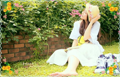 回忆再美好也是曾经的说说(精选49句)