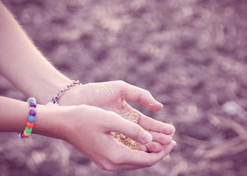 回忆过去小时候的说说(46句) 回忆过去小时候的说说(46句)