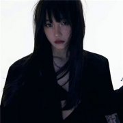 头像女2023最新款霸气(精选13张)