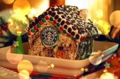 跟老婆道歉哄老婆的话(精选60句)