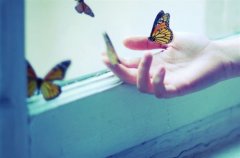 乔迁之喜的祝福语怎么说简短(43句)