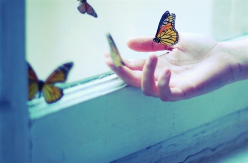 乔迁之喜的祝福语怎么说简短(43句) 乔迁之喜的祝福语怎么说简短(43句)