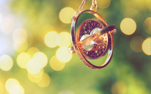 撒娇的话50句(50句)