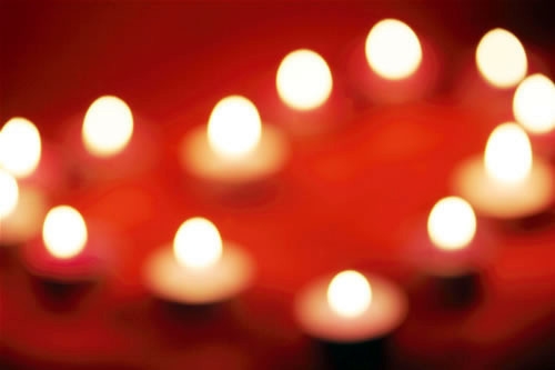 道德经中经典句子(精选55句)