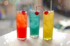 七夕节简单的祝福语2023年精选(52句)