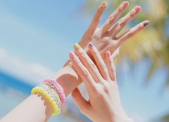 美丽宣言的句子(49句)