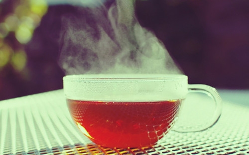 想约人喝酒的搞笑句子粤语(精选58句)