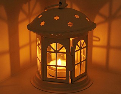 唯美忧伤的句子简短(精选57句)