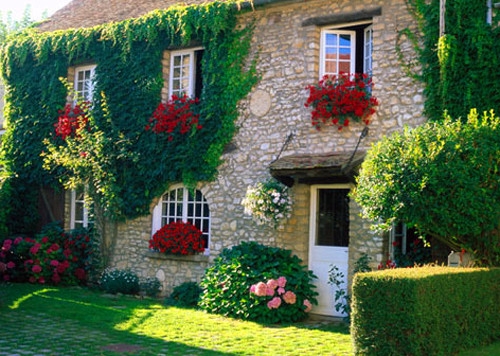 早晨短信温馨问候语(精选59句)