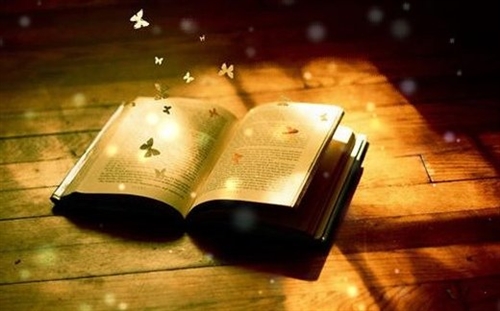 2022考试祝福语简短句(精选56句)