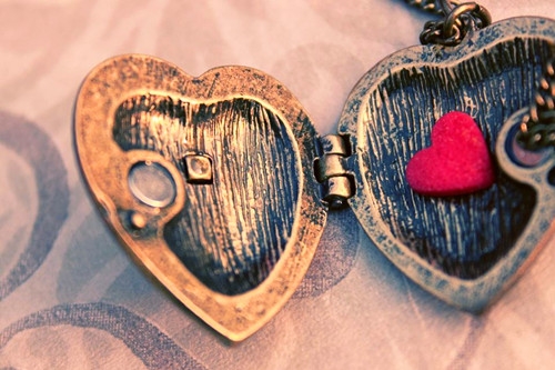 80后男人成熟昵称(60个)