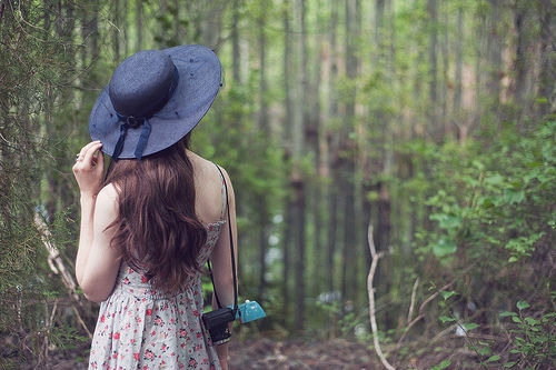 个性网名男生成熟稳重(48个)