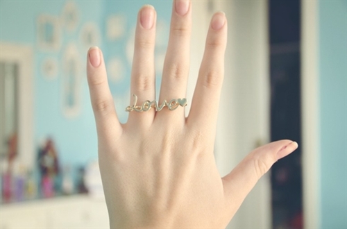 难懂又有深意的网名古风(精选56个) 难懂又有深意的网名古风(精选56个)