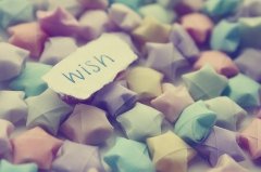 祝顾客生日快乐的句子暖心(精选50句)