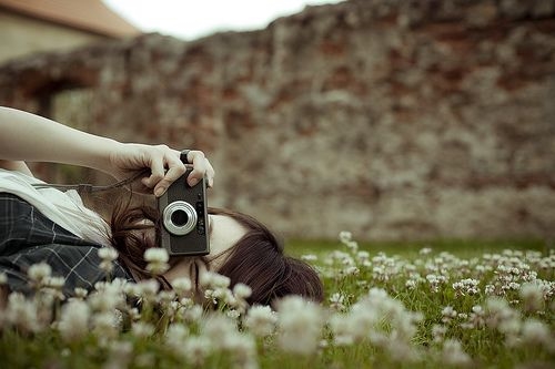 有内涵网名男生网名(53个) 有内涵网名男生网名(53个)