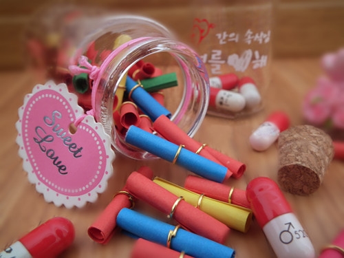 给自己生日祝福语(精选51句)