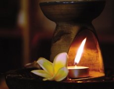 2023适合发朋友圈感恩节句子(精选48句)