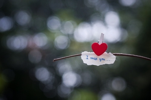 比较流行的一句话(50句) 比较流行的一句话(50句)