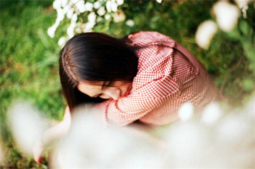 抖音绝美古风诗句(45句) 抖音绝美古风诗句(45句)