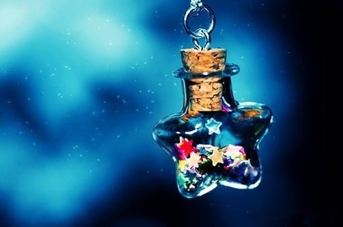 二年级好词好句短一点(60句)