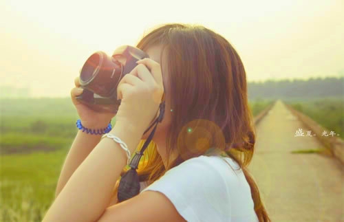 2023年经典语录(精选52句) 2023年经典语录(精选52句)