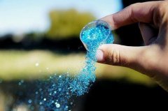 情侣间甜甜的话语(精选47句)