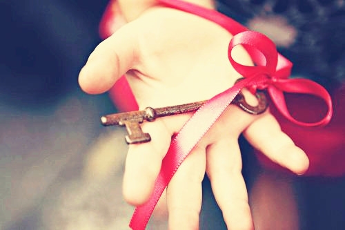 难过的朋友圈的句子(精选48句) 难过的朋友圈的句子(精选48句)