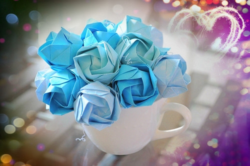 上小学的寄语(精选57句)