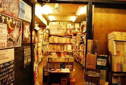 qq空间美文说说大全(57句)