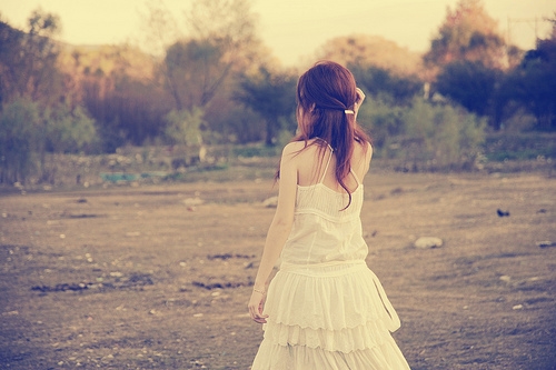 网名女生简单气质古典(精选48个)