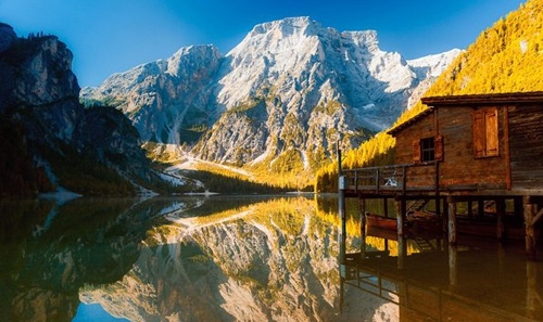 女人高雅气质抖音名字(47个)