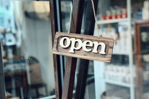 取个游戏名字有内涵的(精选45个)