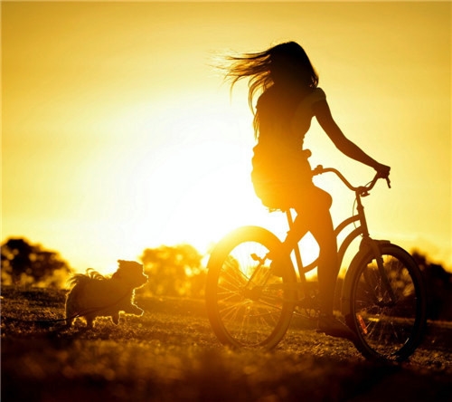 阳光帅气的男孩名字(60个)