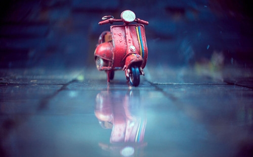 难懂又有深意的网名男(55个)