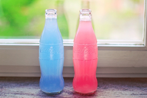 女生网名慵懒偏冷淡风三字(精选56个) 女生网名慵懒偏冷淡风三字(精选56个)