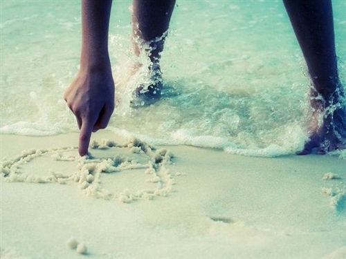 2023最火的快手网名女生(78个)