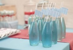 承诺的话做不到的说说(精选56句)