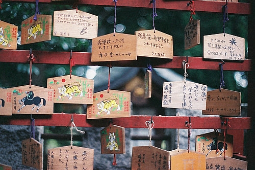 小朋友一起玩发朋友圈的精美句子(41句)