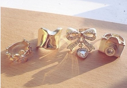 网名可爱萌哒哒霸气的(精选54个)