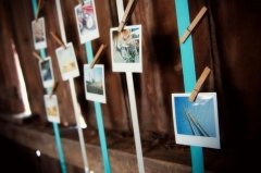 全家福照片配文字经典句子(50句)