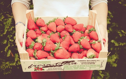 29岁生日文案(精选37句)