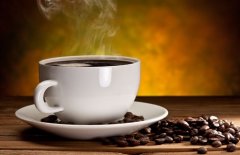 希望2023年会更好的句子怎么说(精选60句)