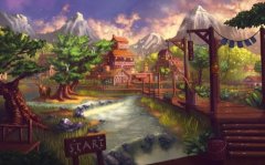 元旦祝福语大全小学生(精选45句)