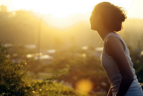 高冷又随性的句子大全精选(54句)