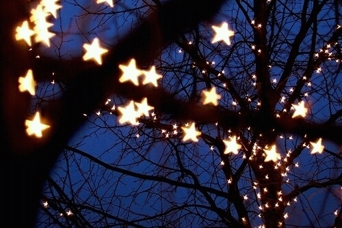 5,痴心易碎碎无痕,瑶琴弦断泪涔涔;夜夜秋雨孤灯下,恨满天下碎心人.