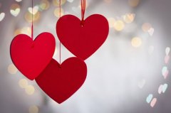 亲戚乔迁之喜祝福语简单点(精选36句)