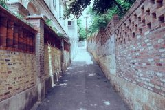 骂心机婊的专用句子精选(精选45句)