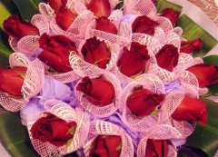 侄女出嫁的祝福语(精选36句)